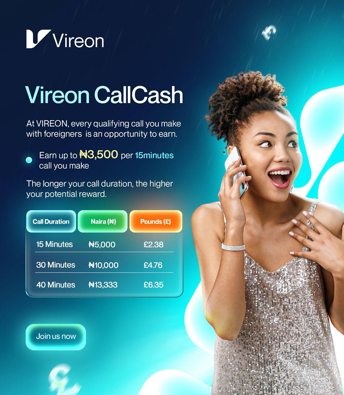 CallCash